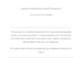 create a nonfiction book outline and blueprint 12 chapters